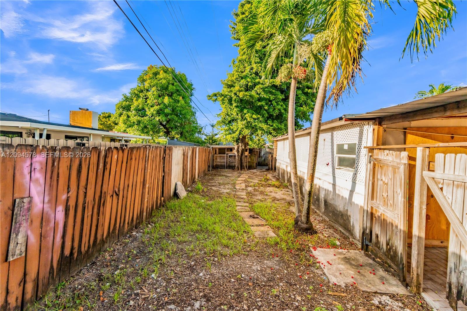 4730 4 / 2 2609 sq. ft. $ 2026-09-23 0 foto