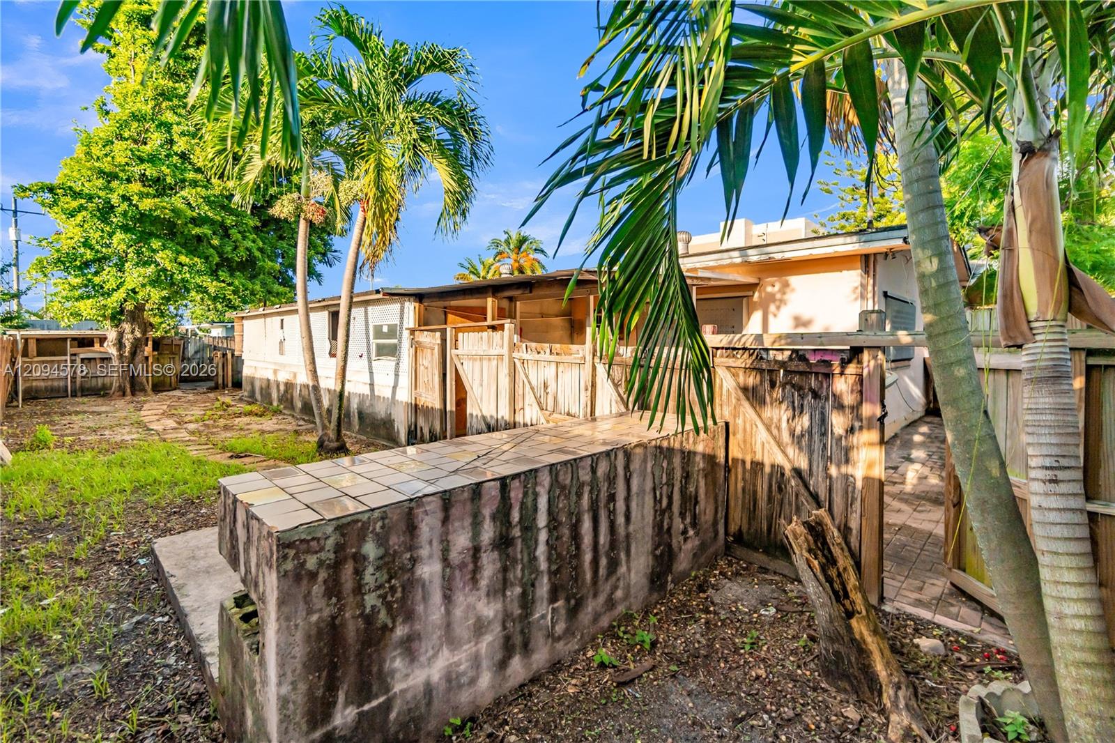 4730 4 / 2 2609 sq. ft. $ 2026-09-23 0 foto