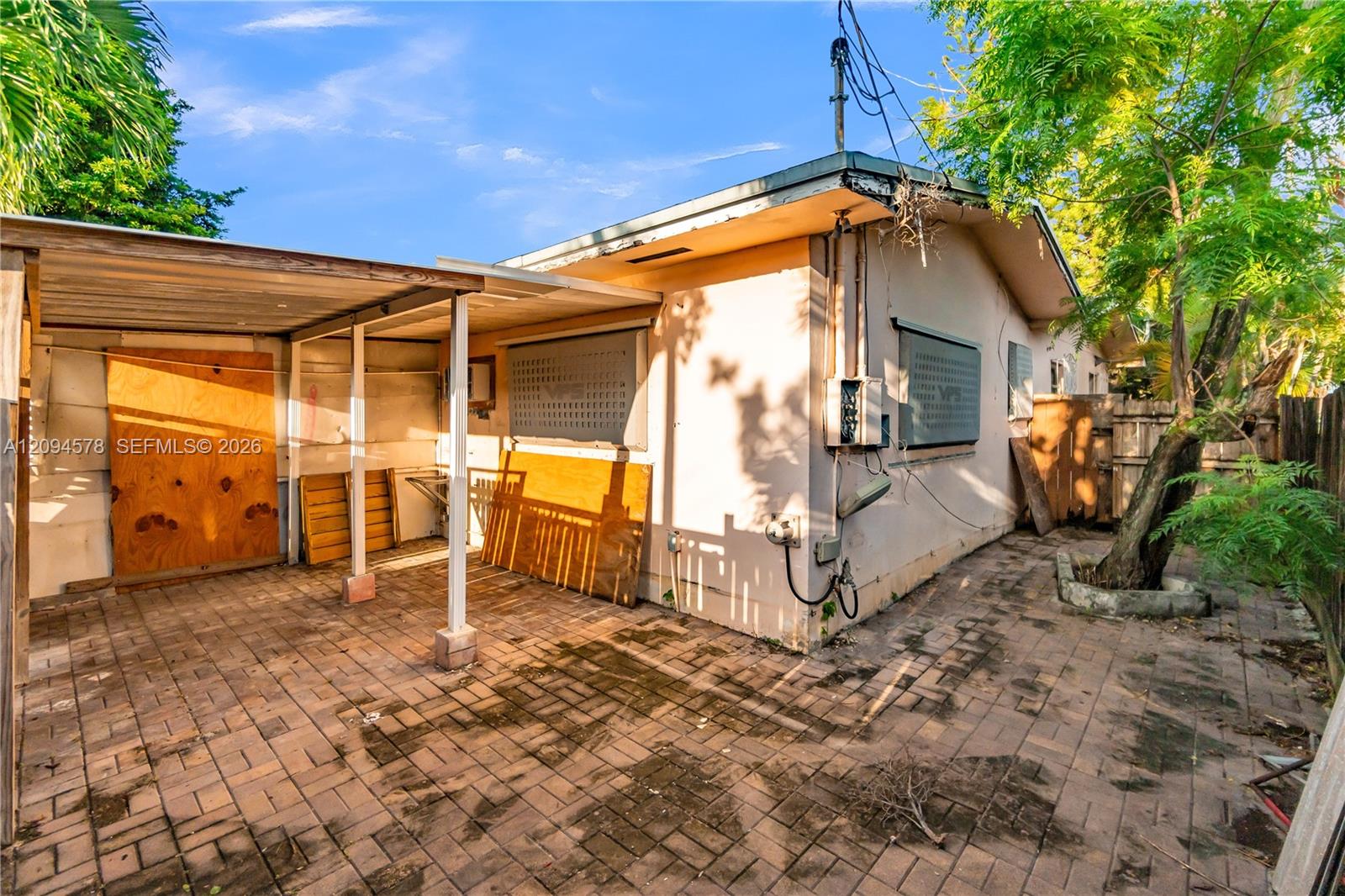 4730 4 / 2 2609 sq. ft. $ 2026-09-23 0 foto