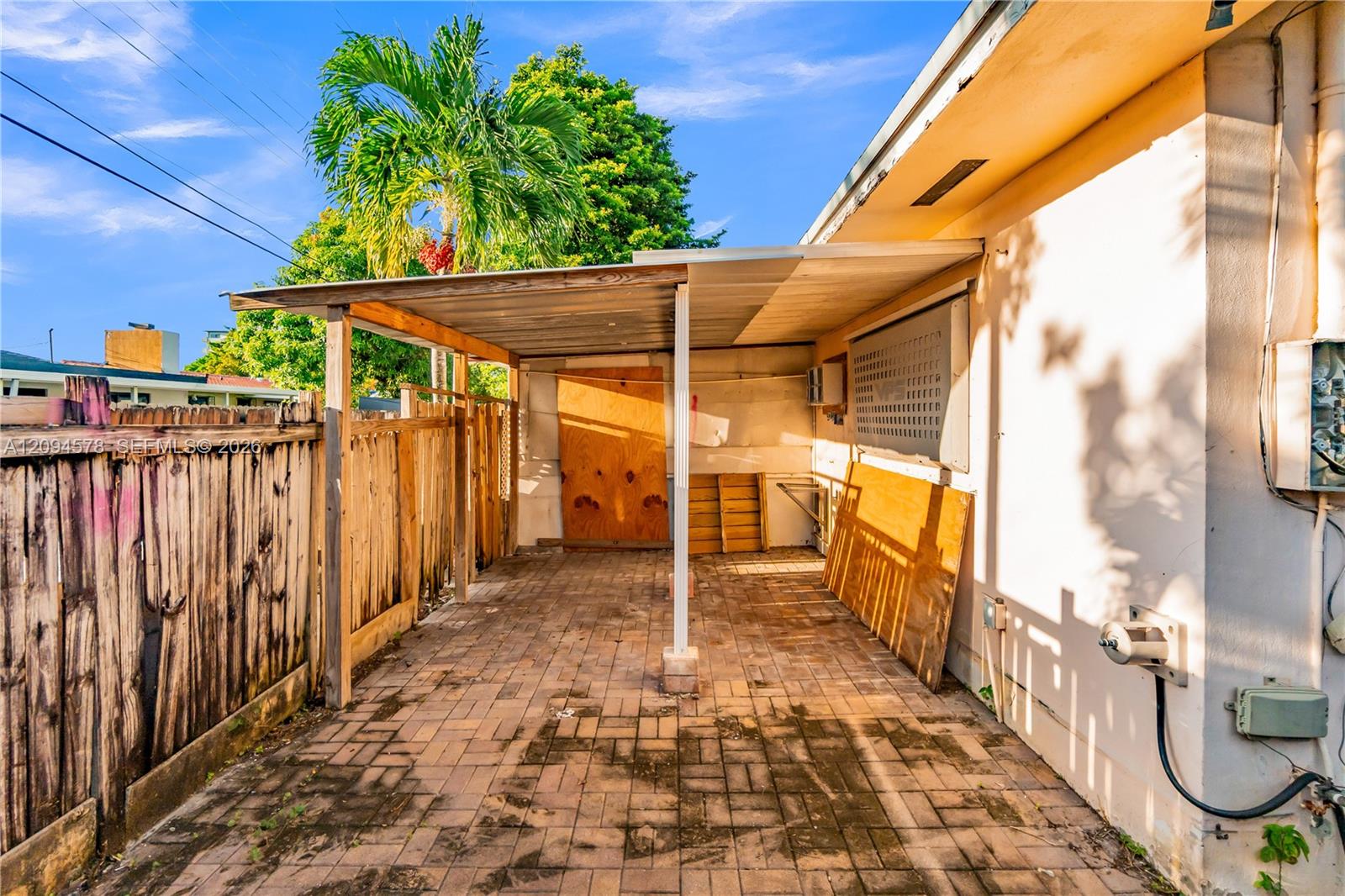 4730 4 / 2 2609 sq. ft. $ 2026-09-23 0 foto