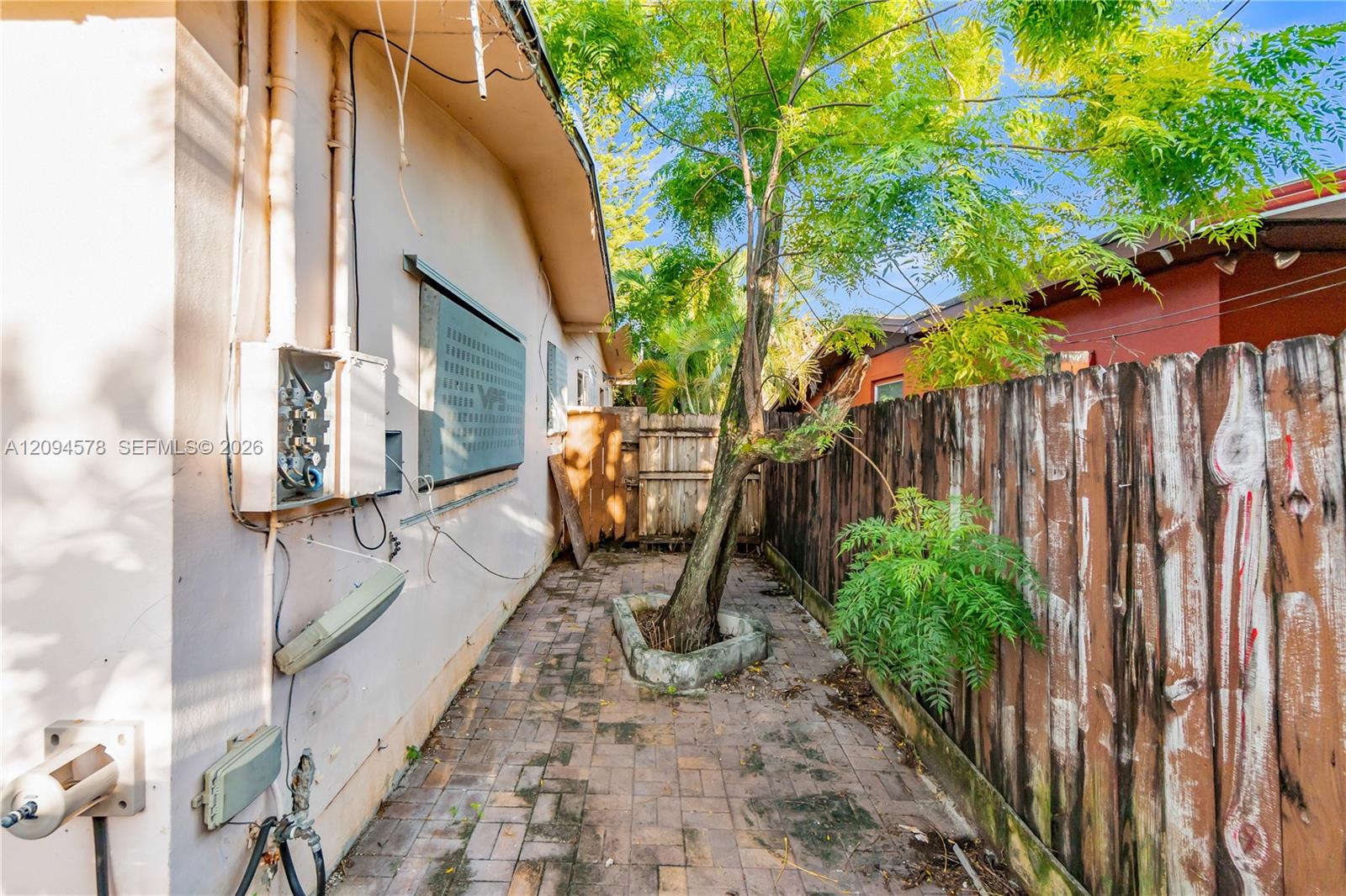 4730 4 / 2 2609 sq. ft. $ 2026-09-23 0 foto