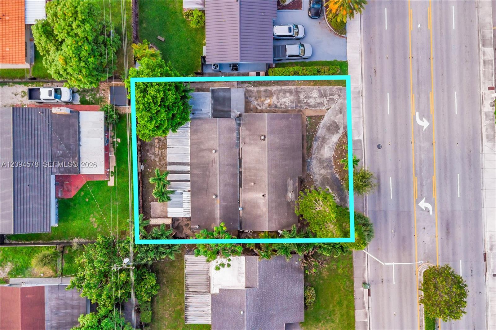 4730 4 / 2 2609 sq. ft. $ 2026-09-23 0 foto