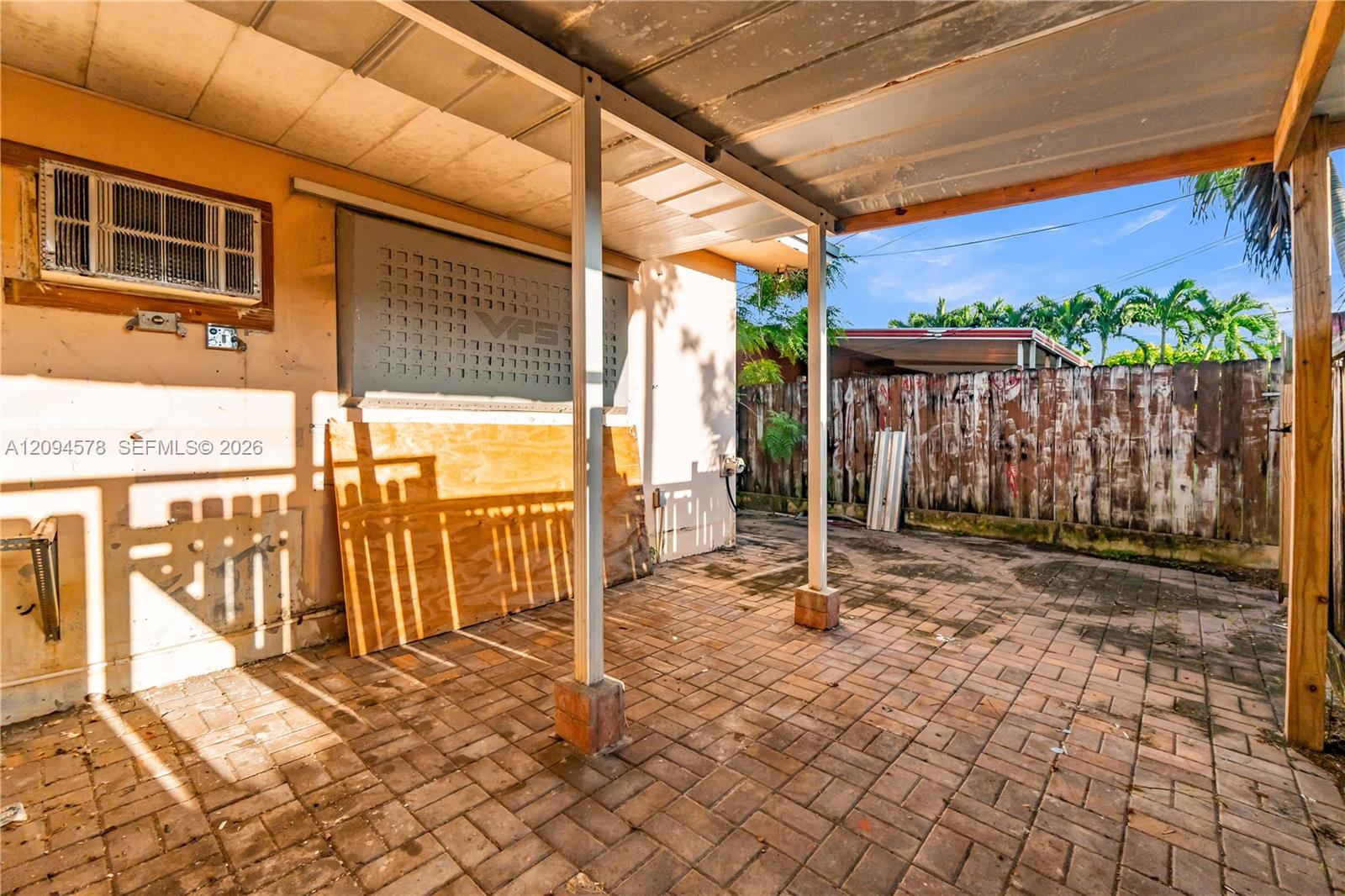4730 4 / 2 2609 sq. ft. $ 2026-09-23 0 foto