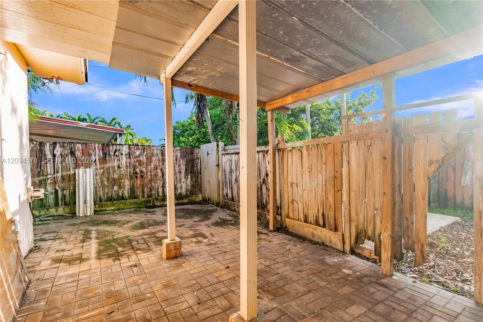 4730 4 / 2 2609 sq. ft. $ 2026-09-23 0 foto