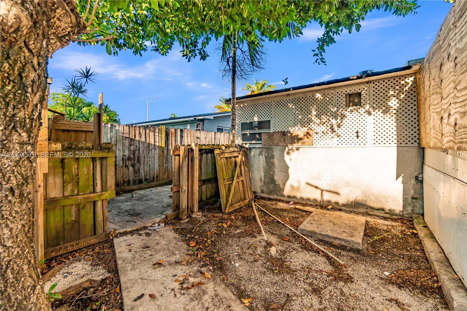 4730 4 / 2 2609 sq. ft. $ 2026-09-23 0 foto