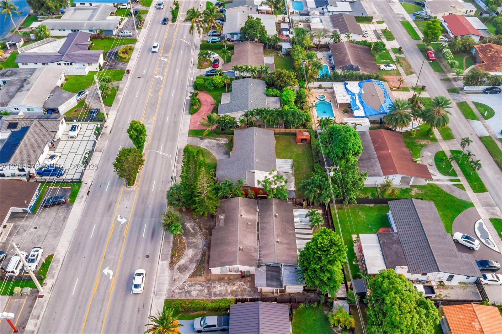 4730 4 / 2 2609 sq. ft. $ 2026-09-23 0 foto