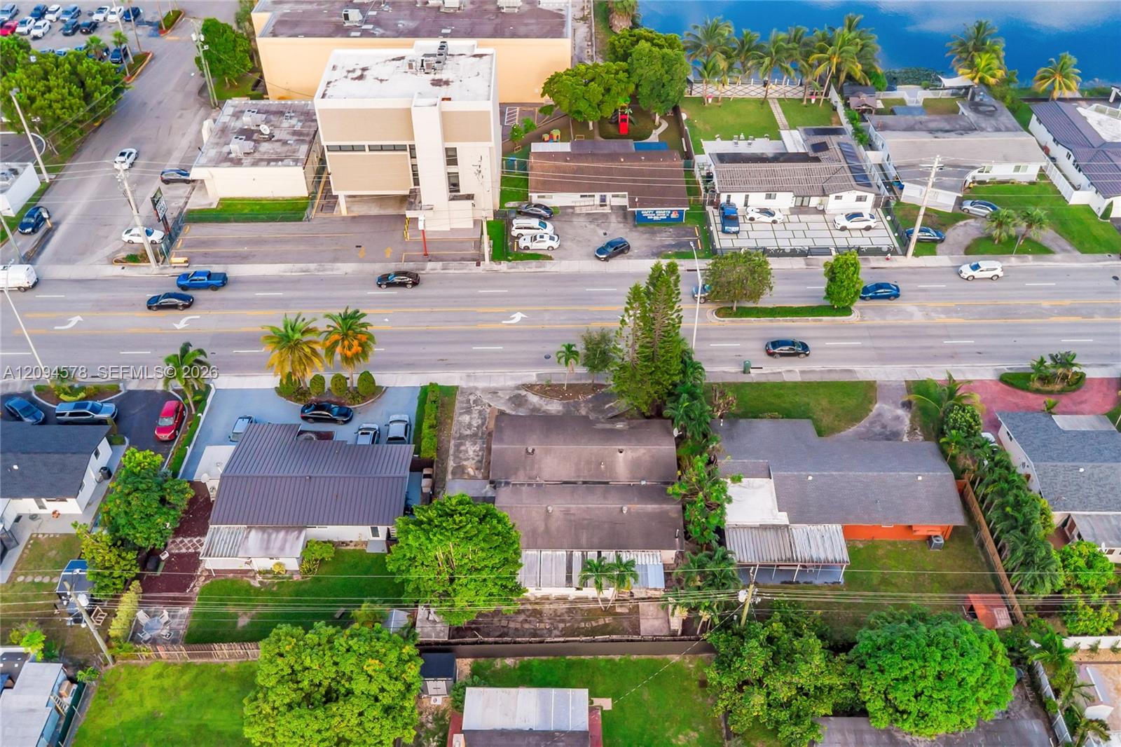 4730 4 / 2 2609 sq. ft. $ 2026-09-23 0 foto