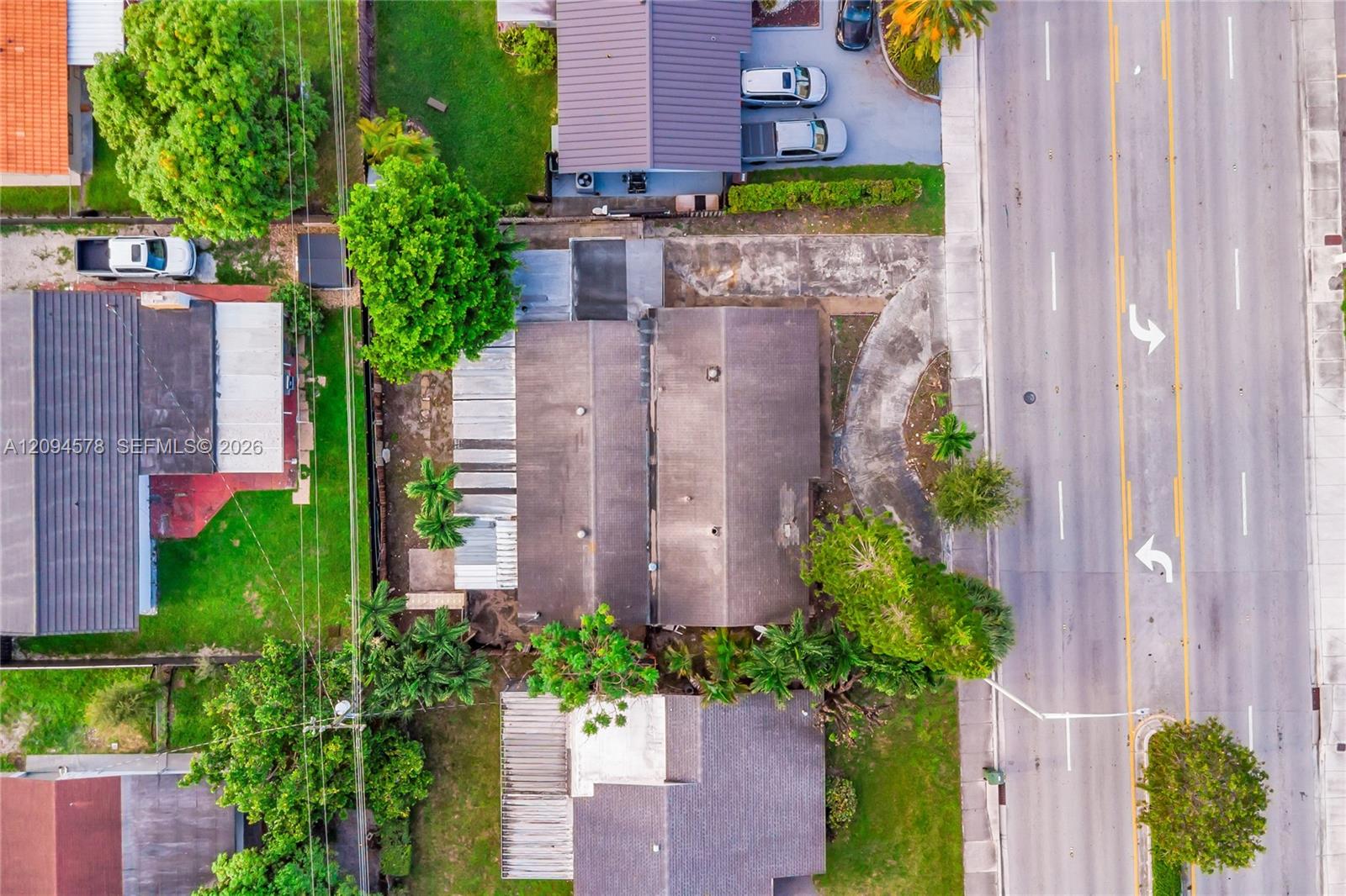 4730 4 / 2 2609 sq. ft. $ 2026-09-23 0 foto