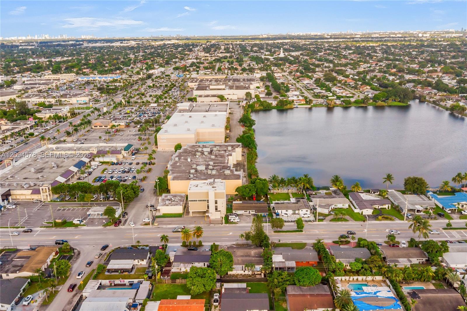 4730 4 / 2 2609 sq. ft. $ 2026-09-23 0 foto