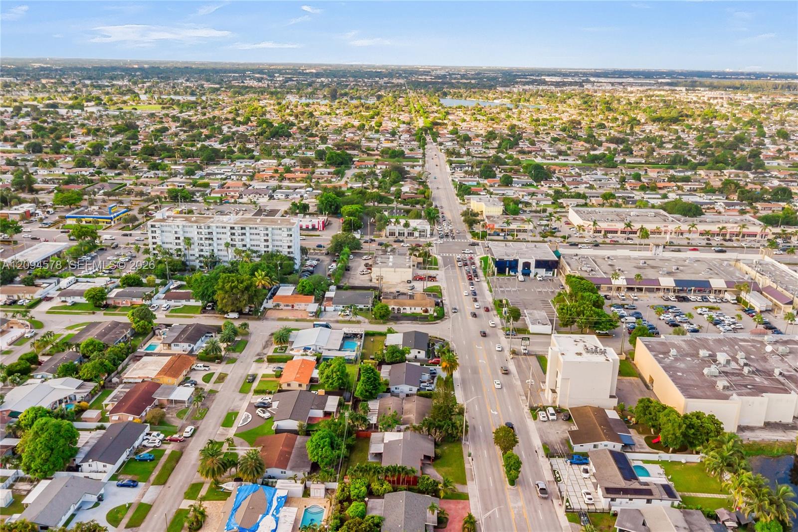 4730 4 / 2 2609 sq. ft. $ 2026-09-23 0 foto