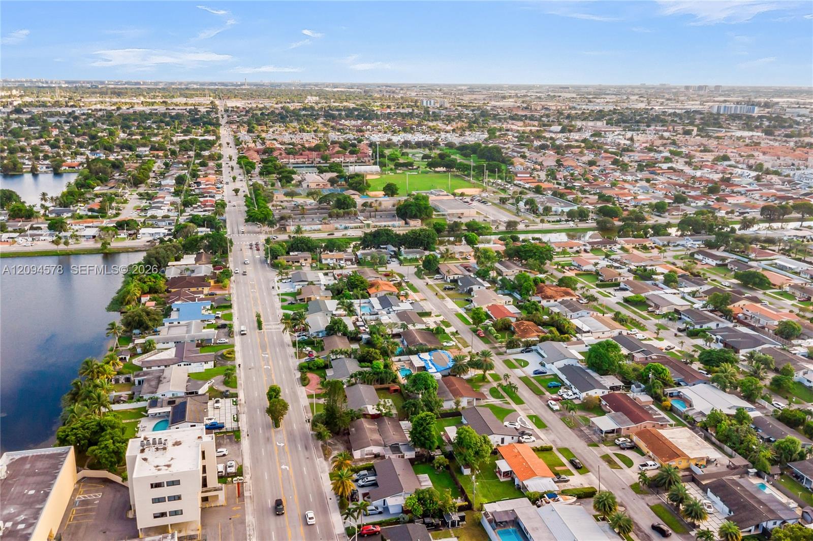 4730 4 / 2 2609 sq. ft. $ 2026-09-23 0 foto