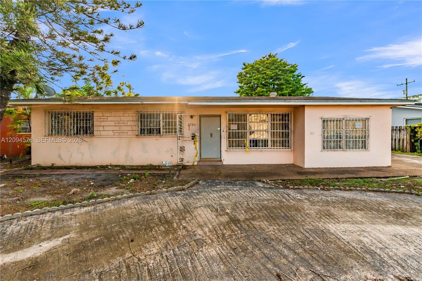 4730 4 / 2 2609 sq. ft. $ 2026-09-23 0 foto
