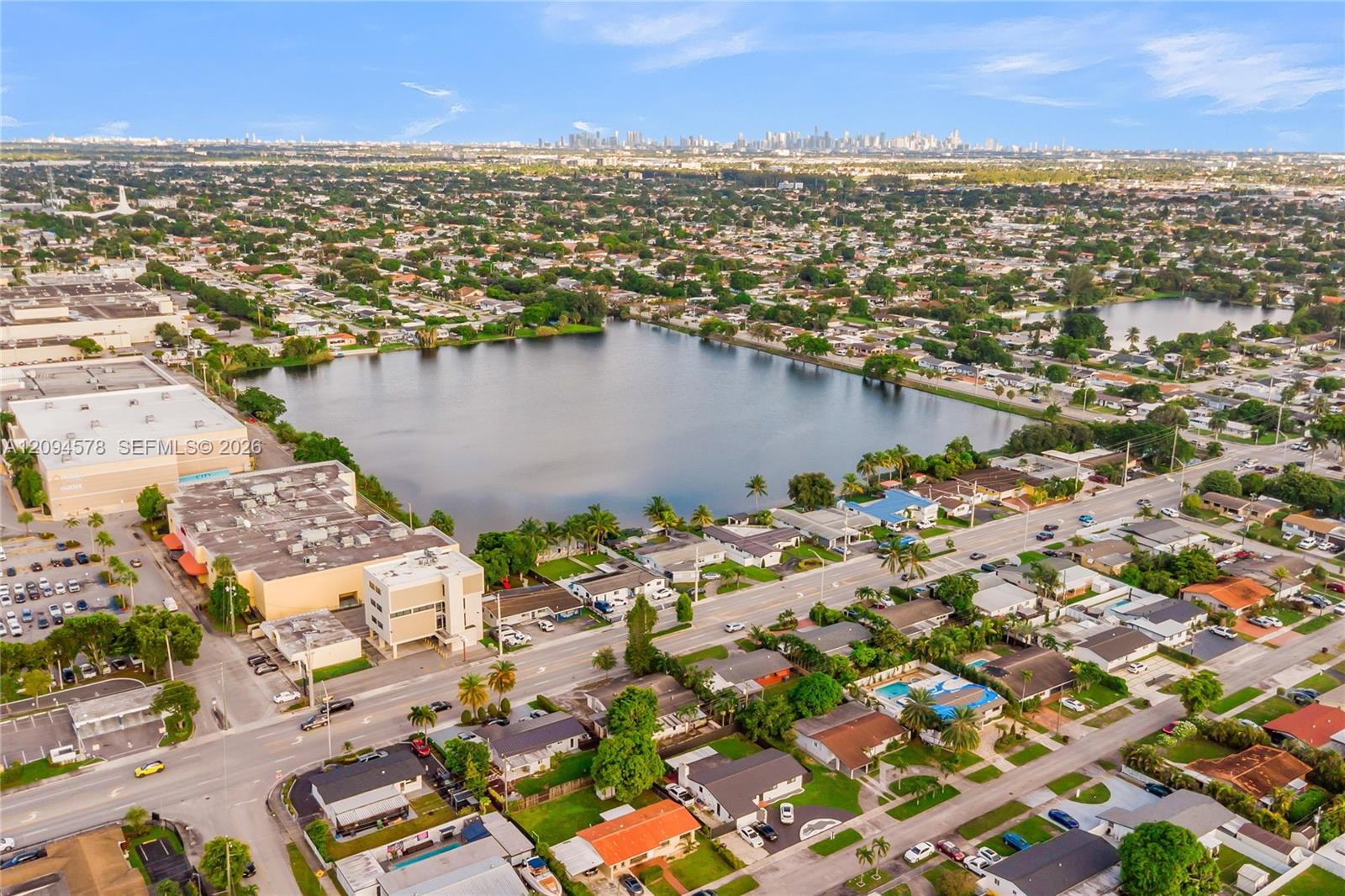 4730 4 / 2 2609 sq. ft. $ 2026-09-23 0 foto