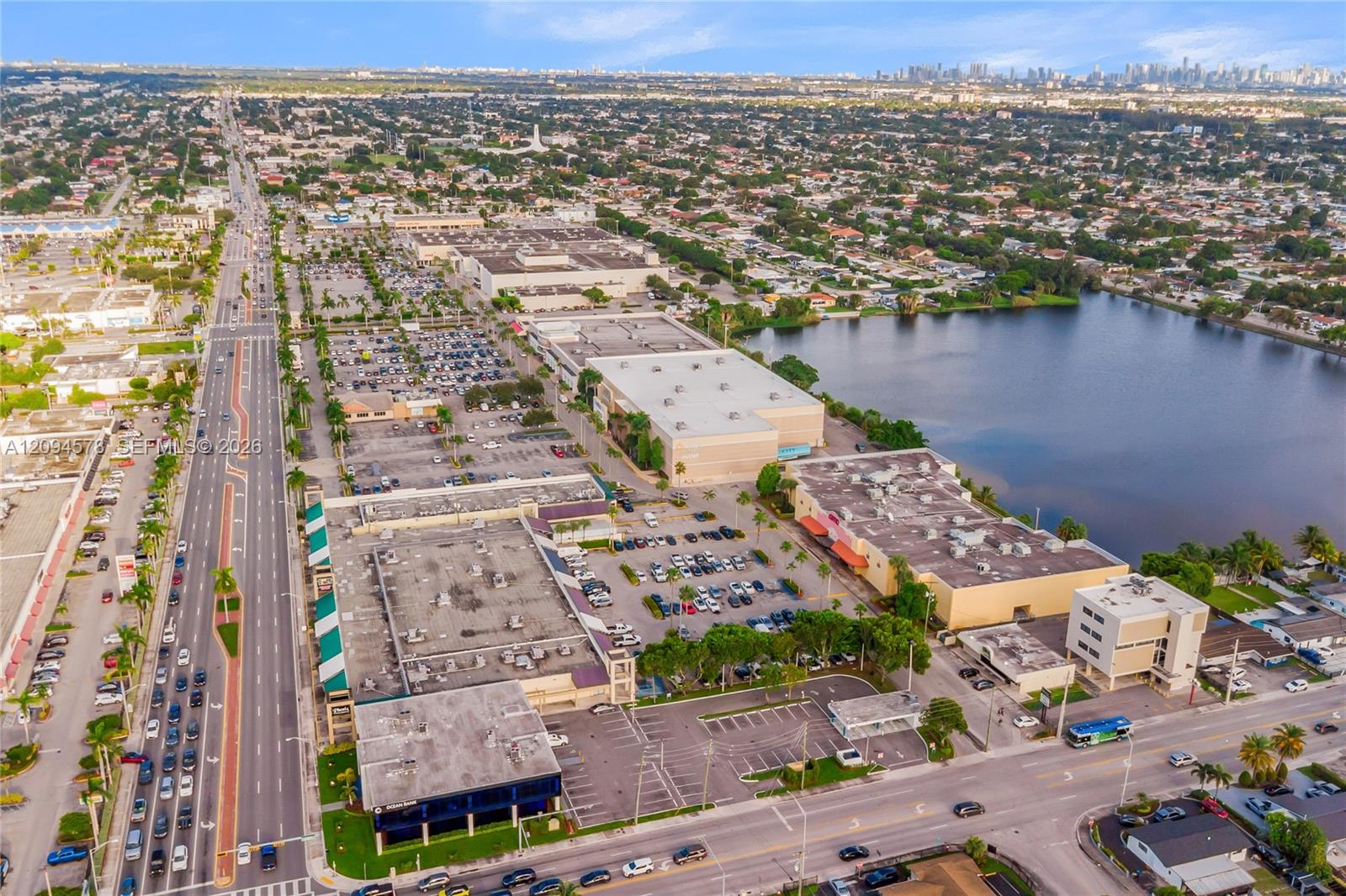 4730 4 / 2 2609 sq. ft. $ 2026-09-23 0 foto