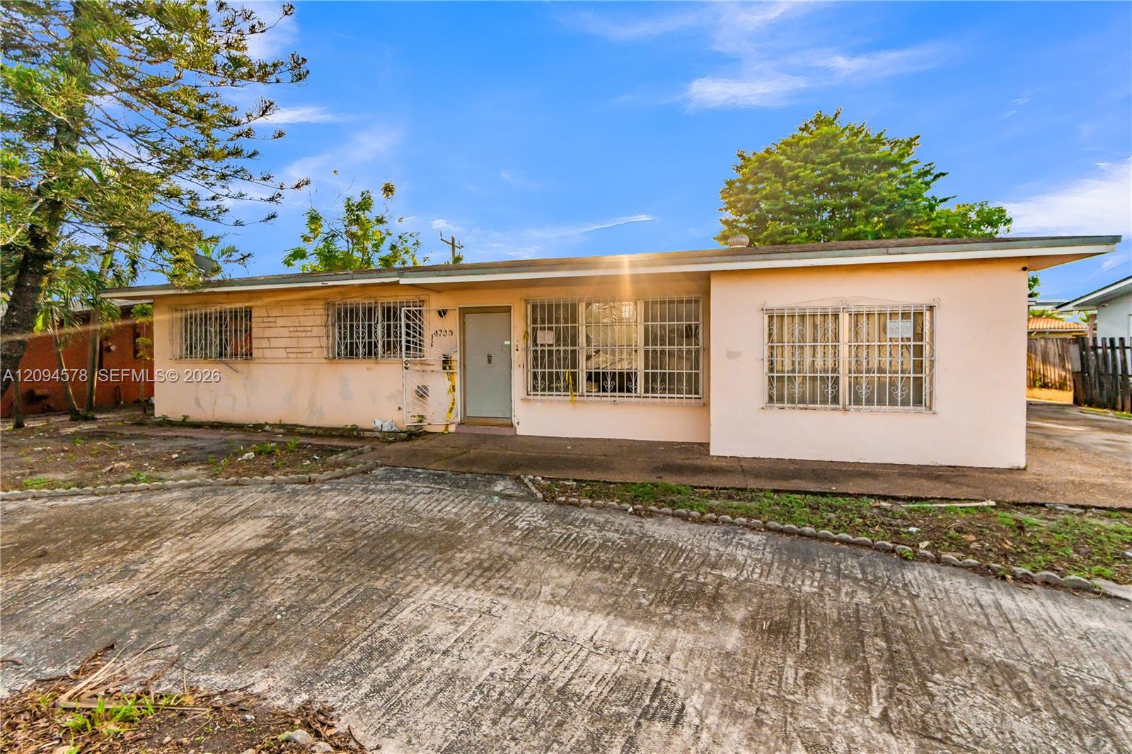 4730 4 / 2 2609 sq. ft. $ 2026-09-23 0 foto