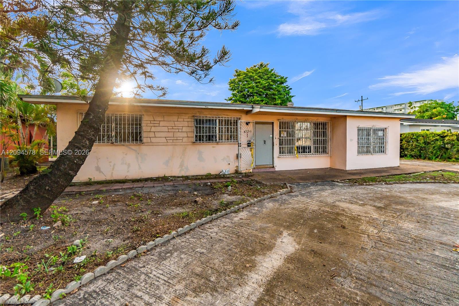 4730 4 / 2 2609 sq. ft. $ 2026-09-23 0 foto