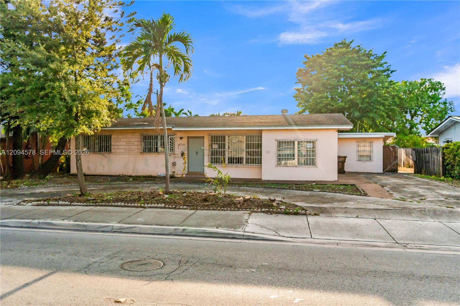 4730 4 / 2 2609 sq. ft. $ 2026-09-23 0 foto