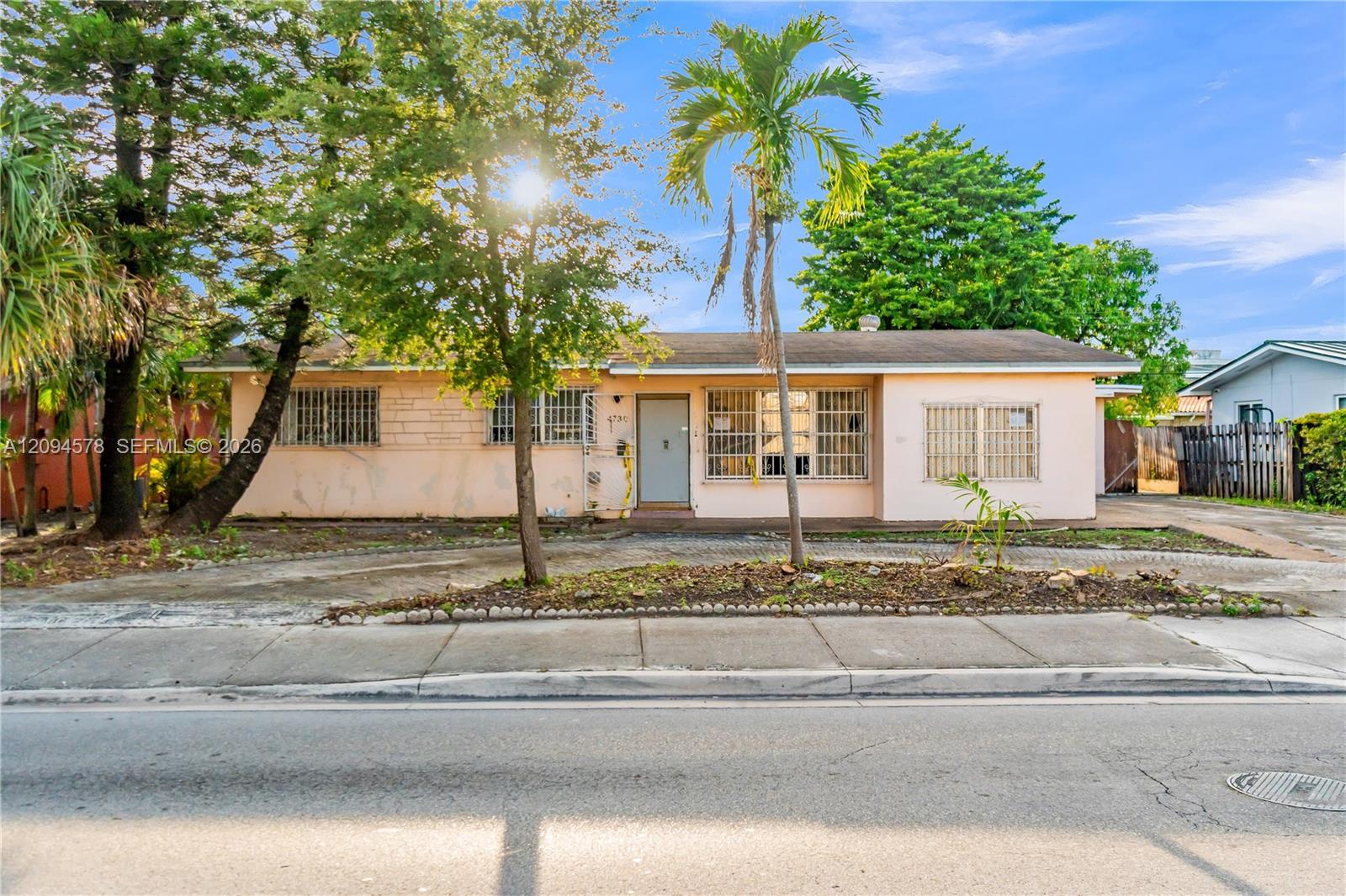 4730 4 / 2 2609 sq. ft. $ 2026-09-23 0 foto
