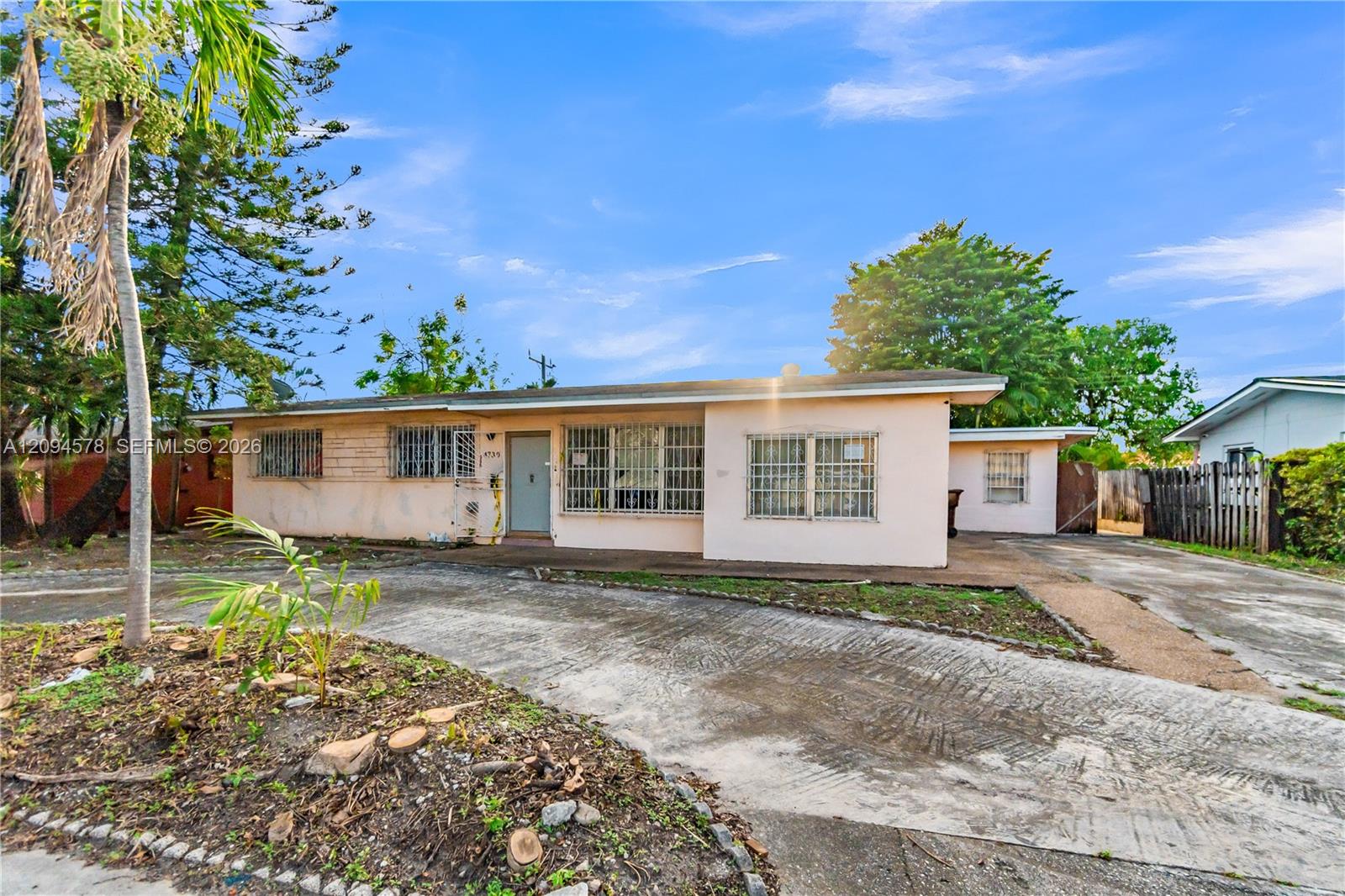 4730 4 / 2 2609 sq. ft. $ 2026-09-23 0 foto