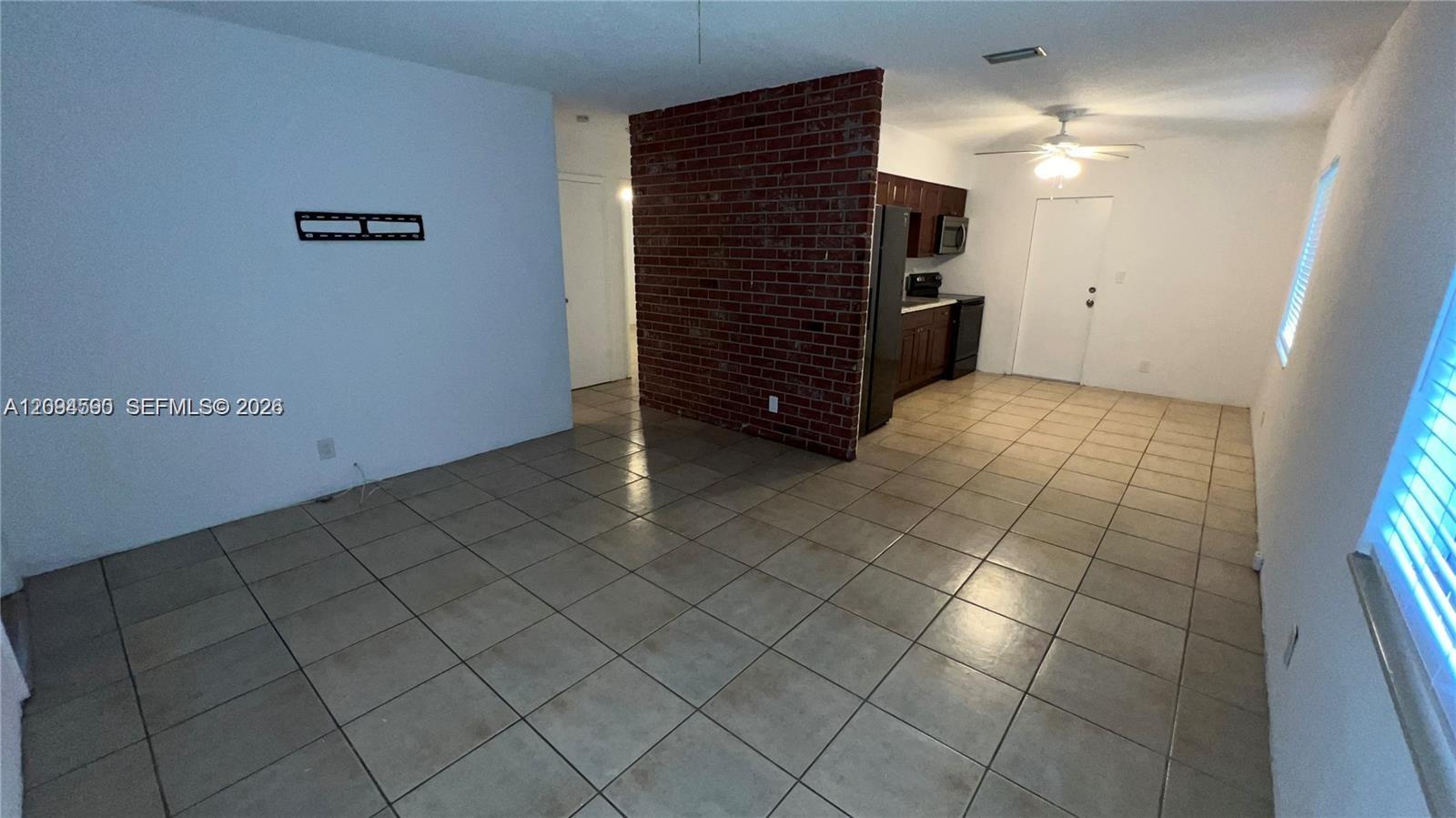 See details / 1699 sq. ft. $ 2026-09-23 0 Photo