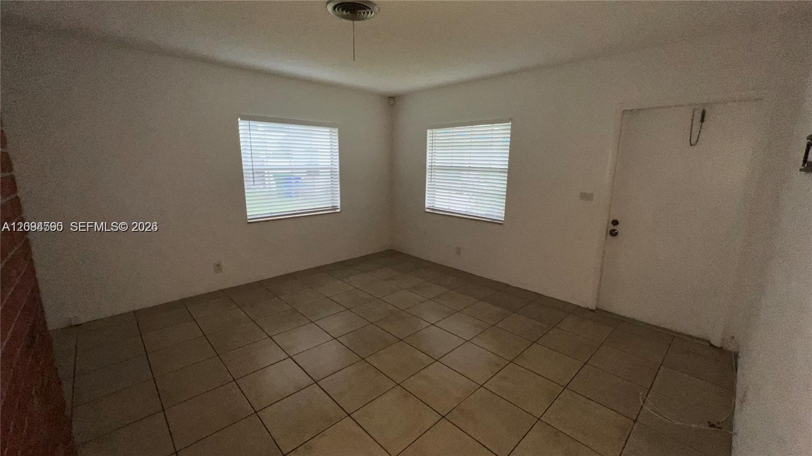 See details / 1699 sq. ft. $ 2026-09-23 0 Photo