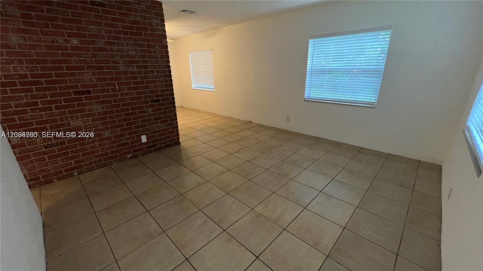 See details / 1699 sq. ft. $ 2026-09-23 0 Photo