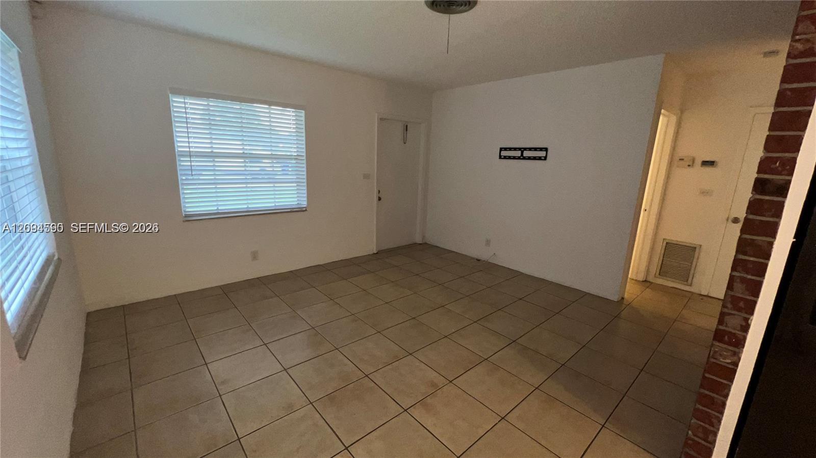See details / 1699 sq. ft. $ 2026-09-23 0 Photo