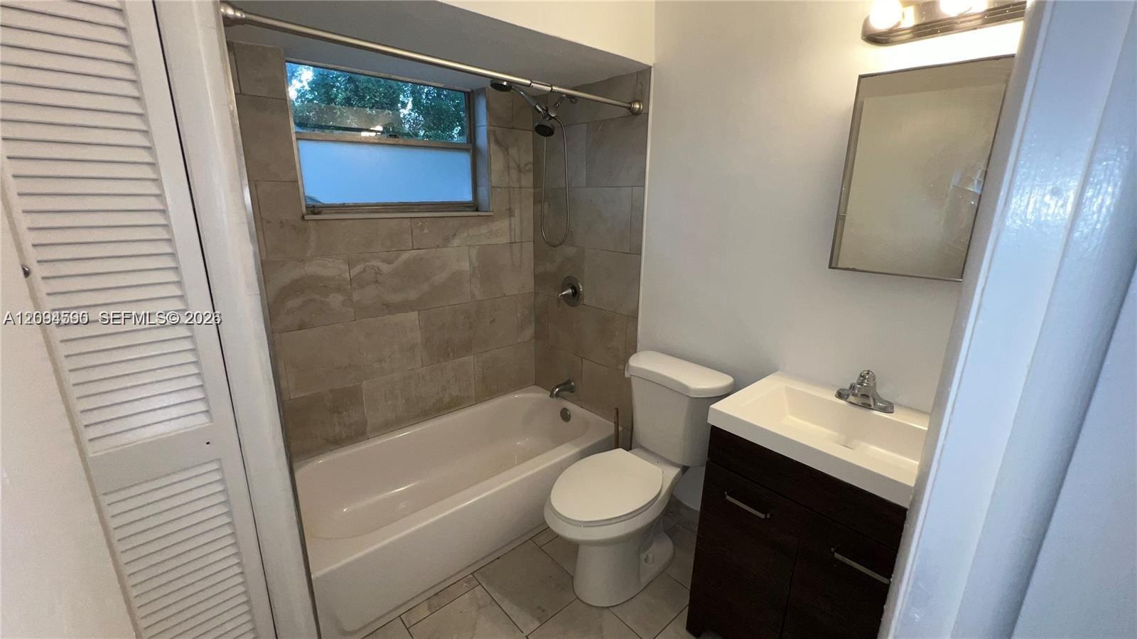 See details / 1699 sq. ft. $ 2026-09-23 0 Photo