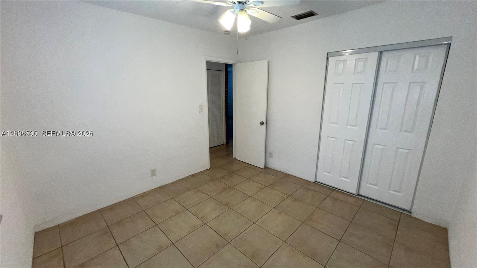 See details / 1699 sq. ft. $ 2026-09-23 0 Photo