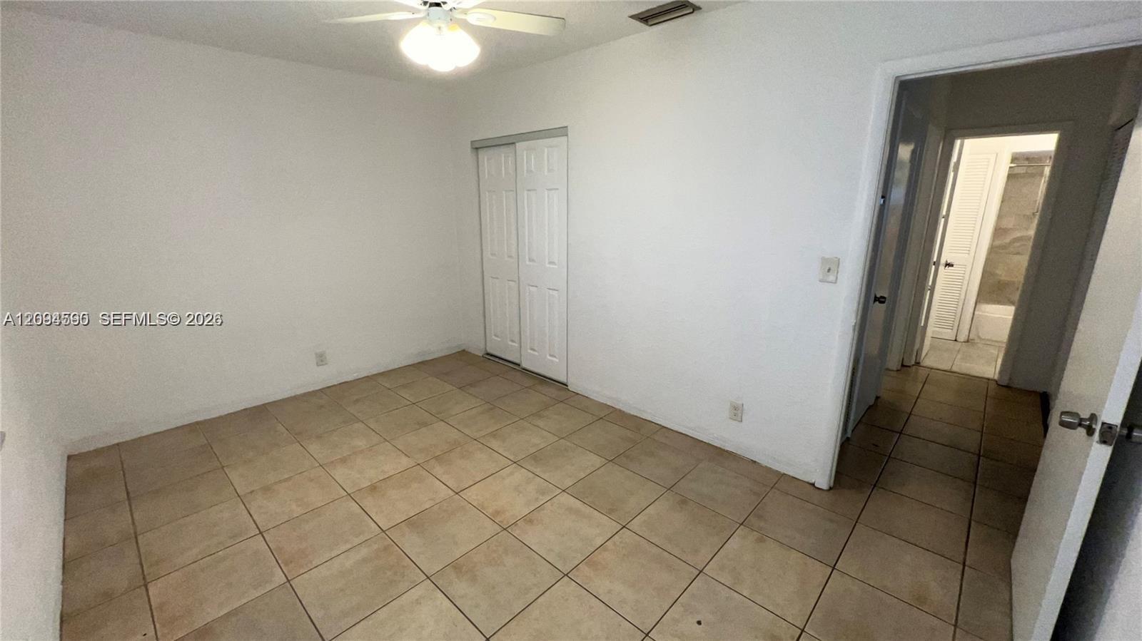 See details / 1699 sq. ft. $ 2026-09-23 0 Photo