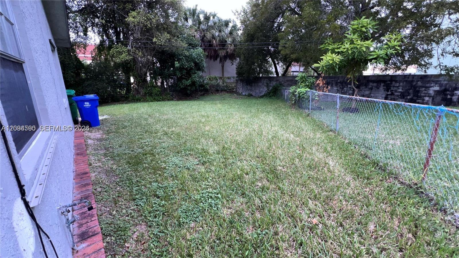 See details / 1699 sq. ft. $ 2026-09-23 0 Photo