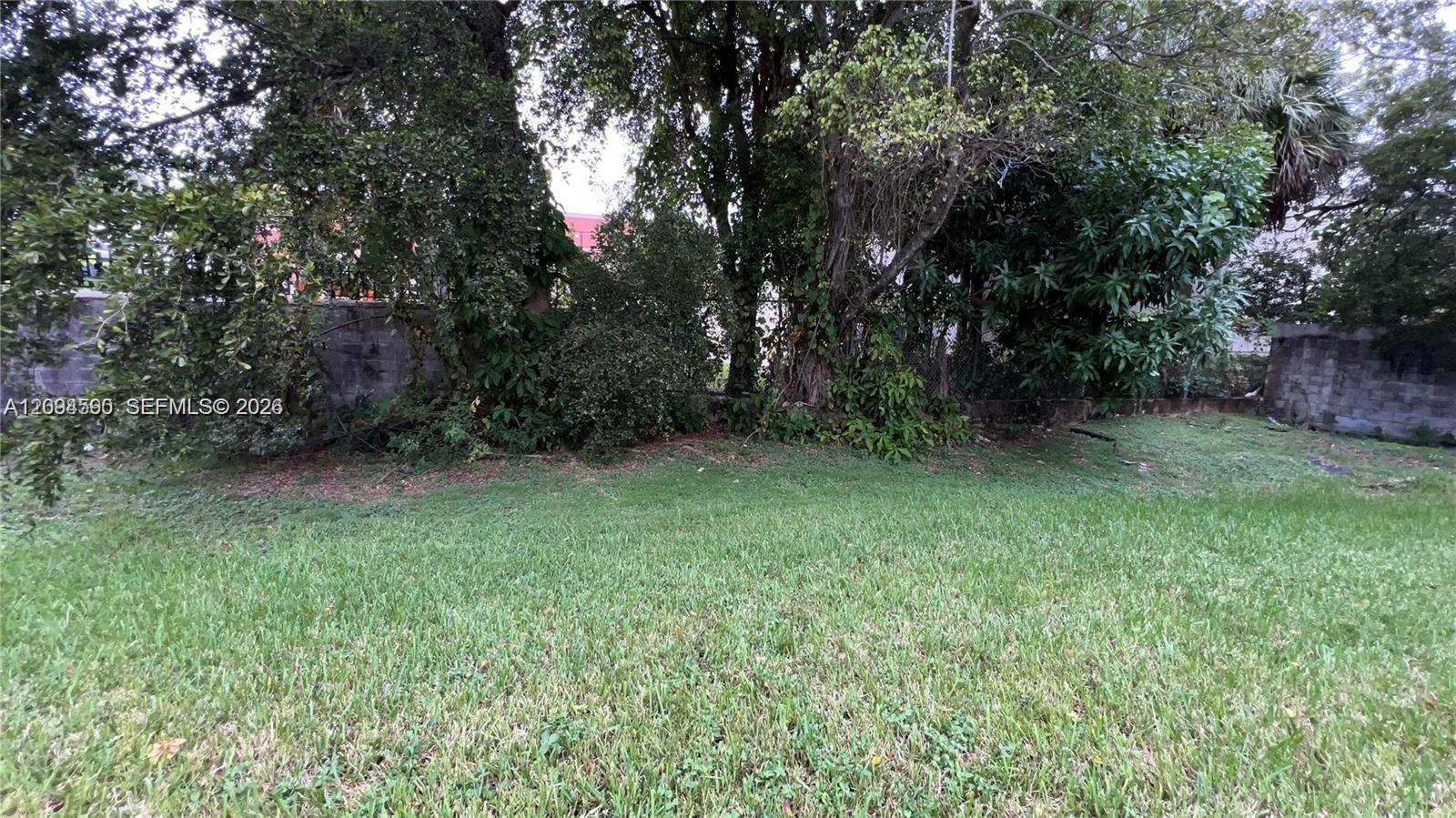 See details / 1699 sq. ft. $ 2026-09-23 0 Photo