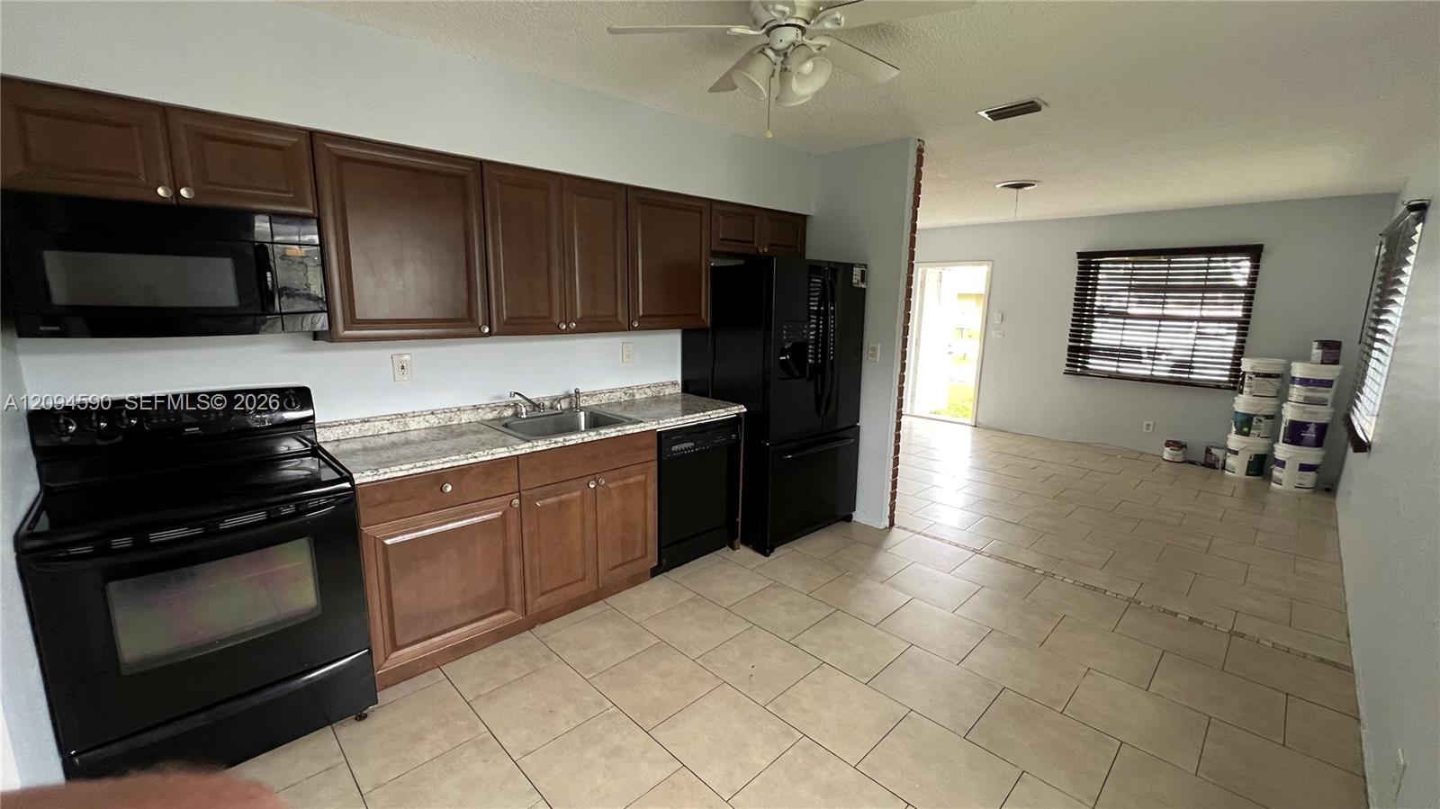 See details / 1699 sq. ft. $ 2026-09-23 0 Photo