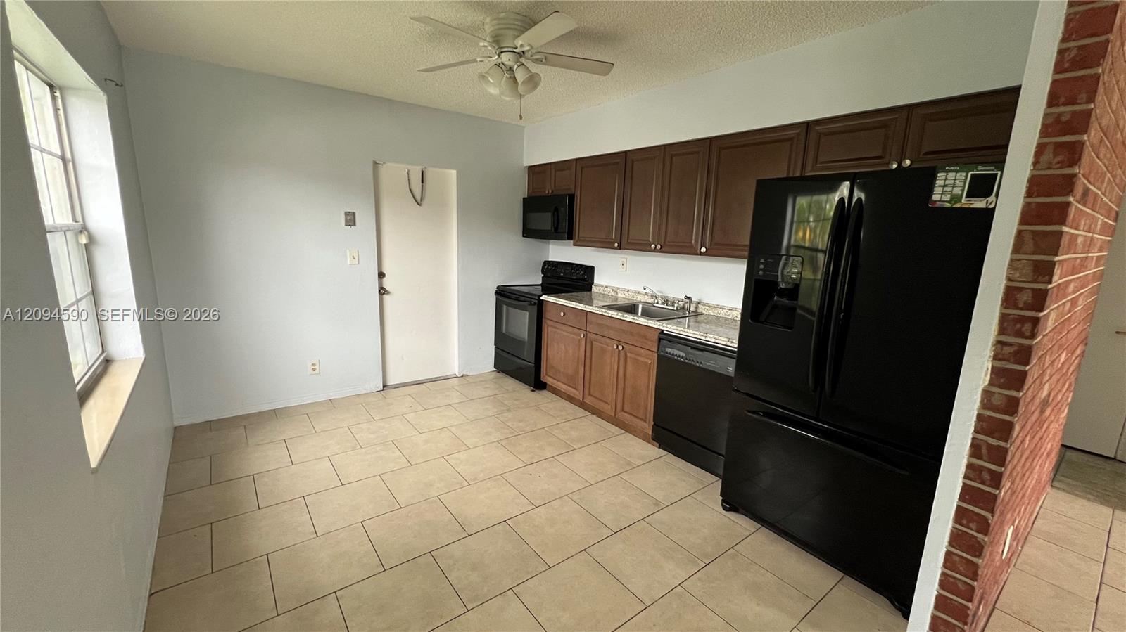 See details / 1699 sq. ft. $ 2026-09-23 0 Photo