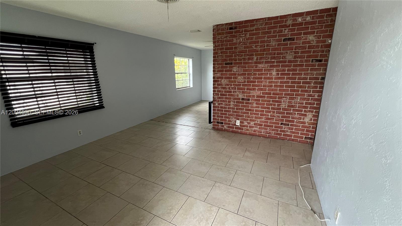 See details / 1699 sq. ft. $ 2026-09-23 0 Photo