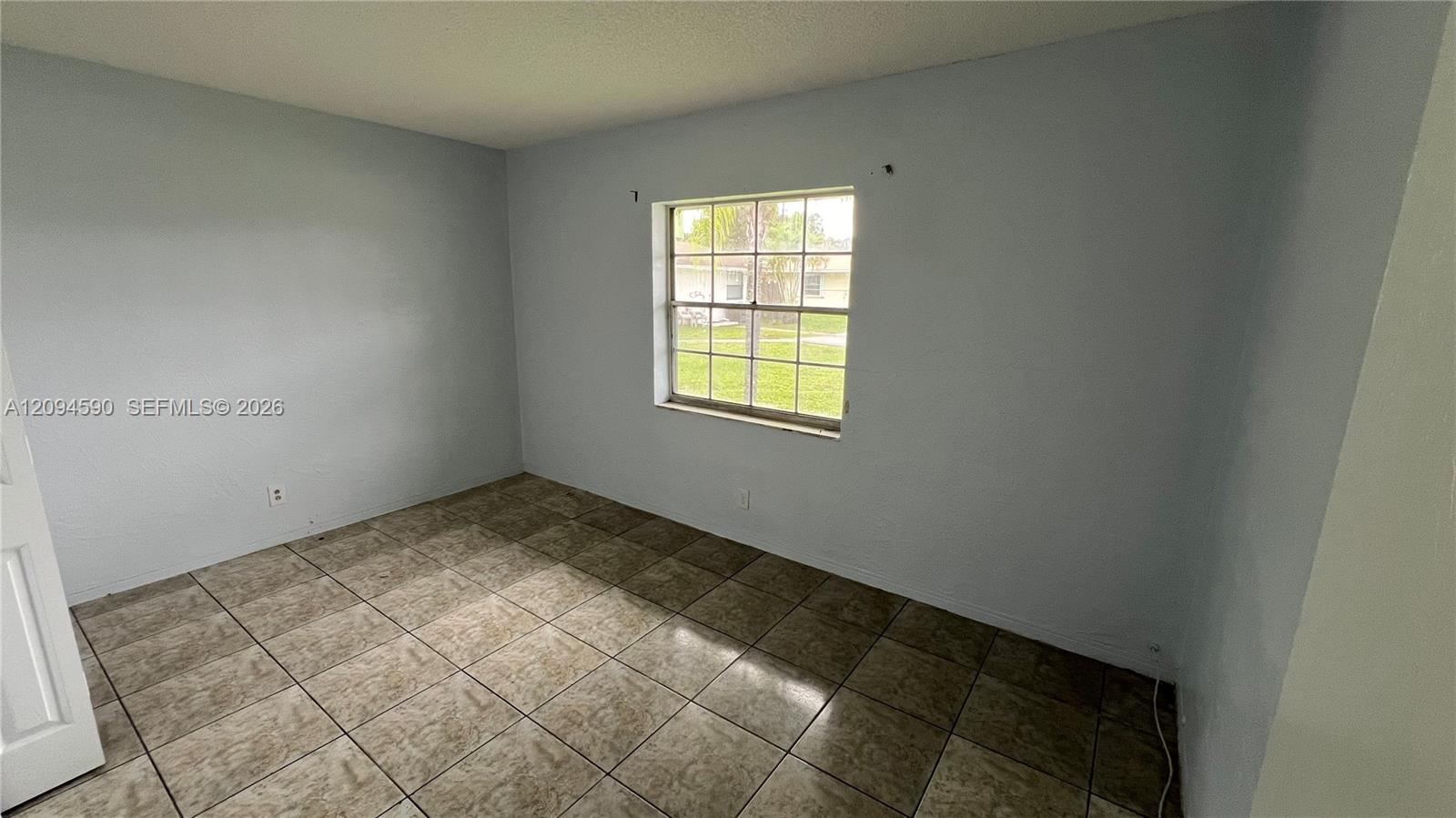 See details / 1699 sq. ft. $ 2026-09-23 0 Photo