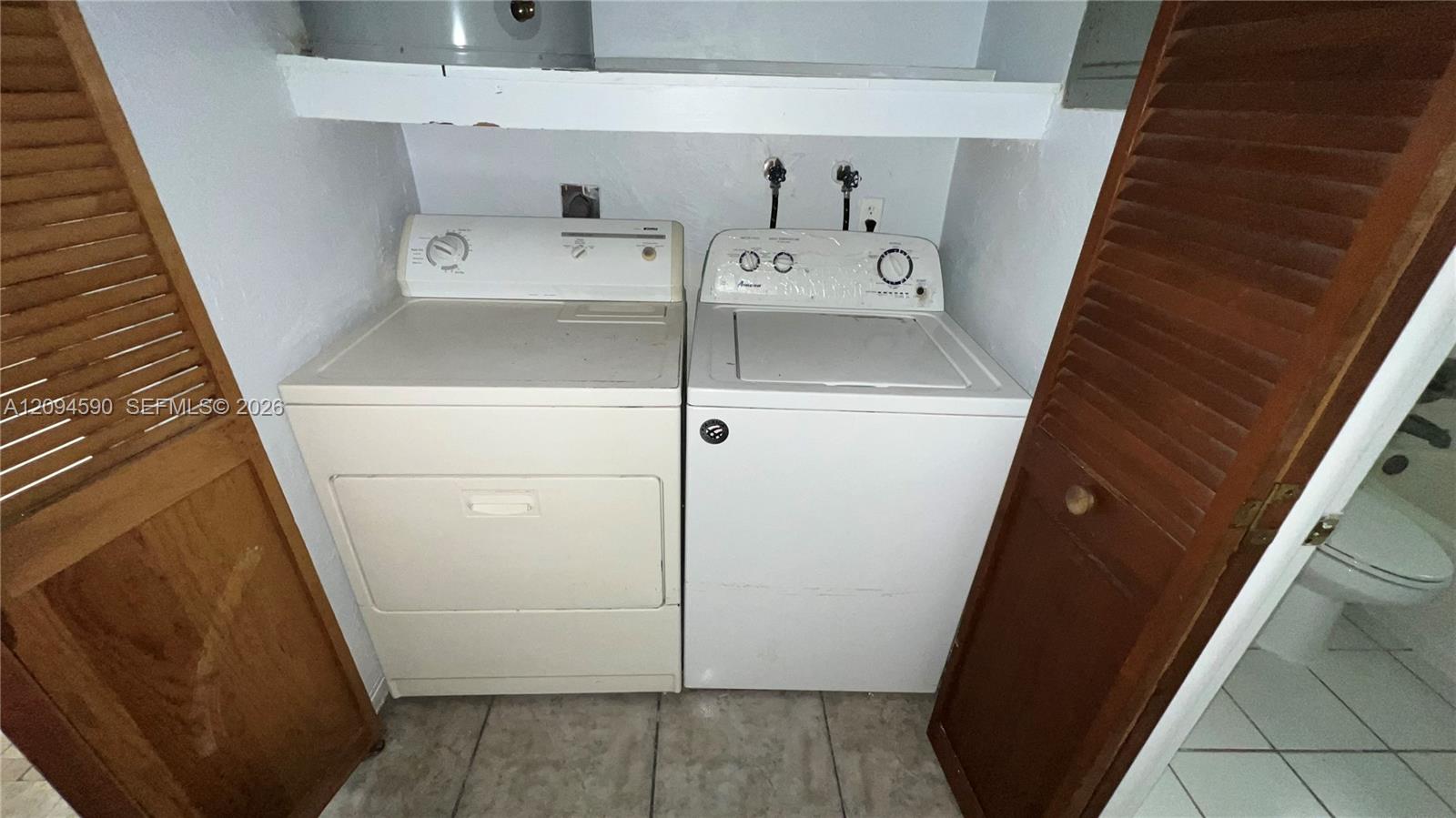 See details / 1699 sq. ft. $ 2026-09-23 0 Photo
