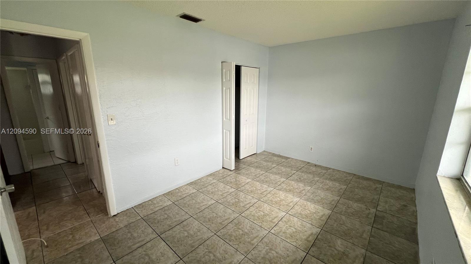 See details / 1699 sq. ft. $ 2026-09-23 0 Photo