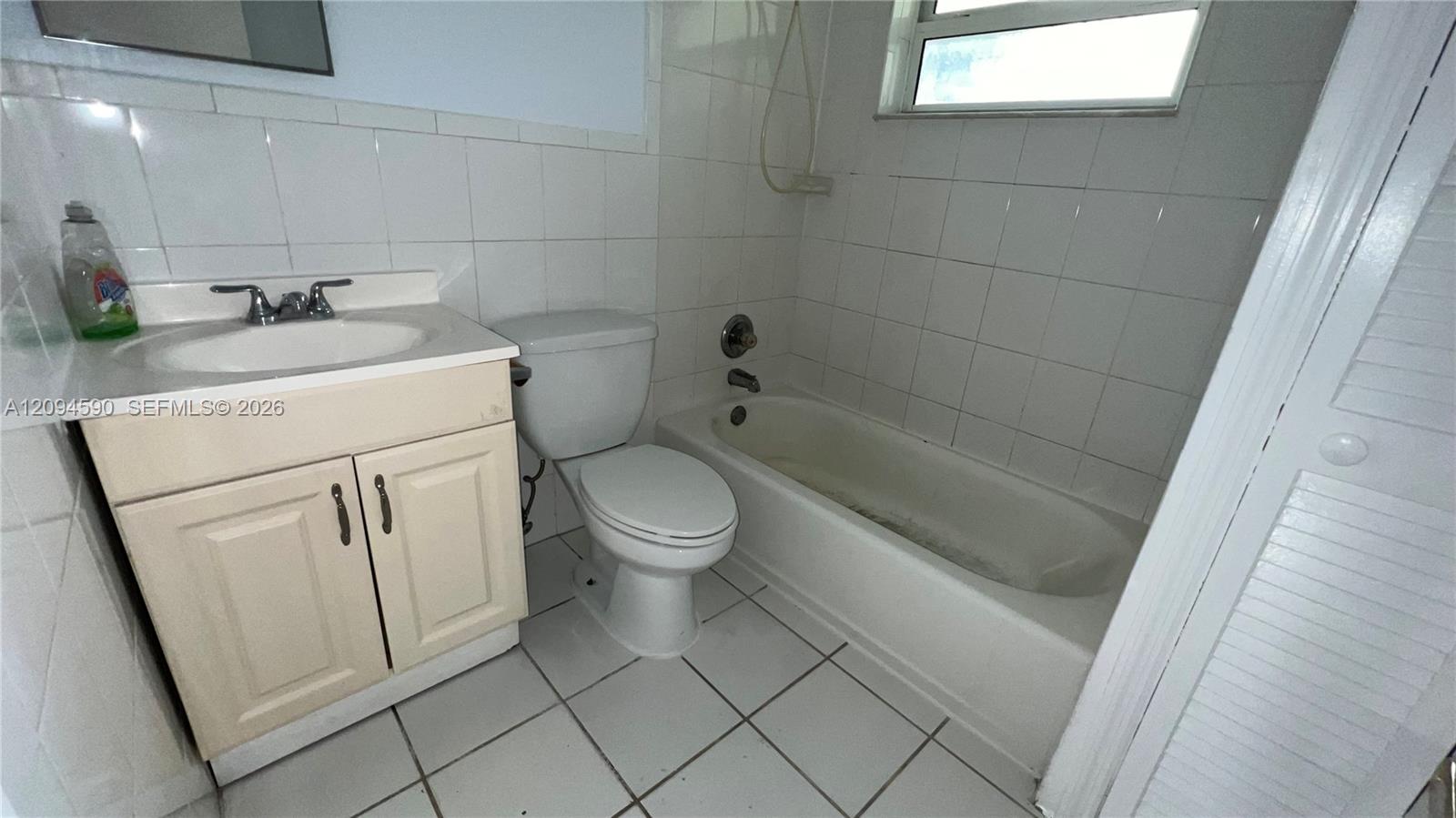 See details / 1699 sq. ft. $ 2026-09-23 0 Photo