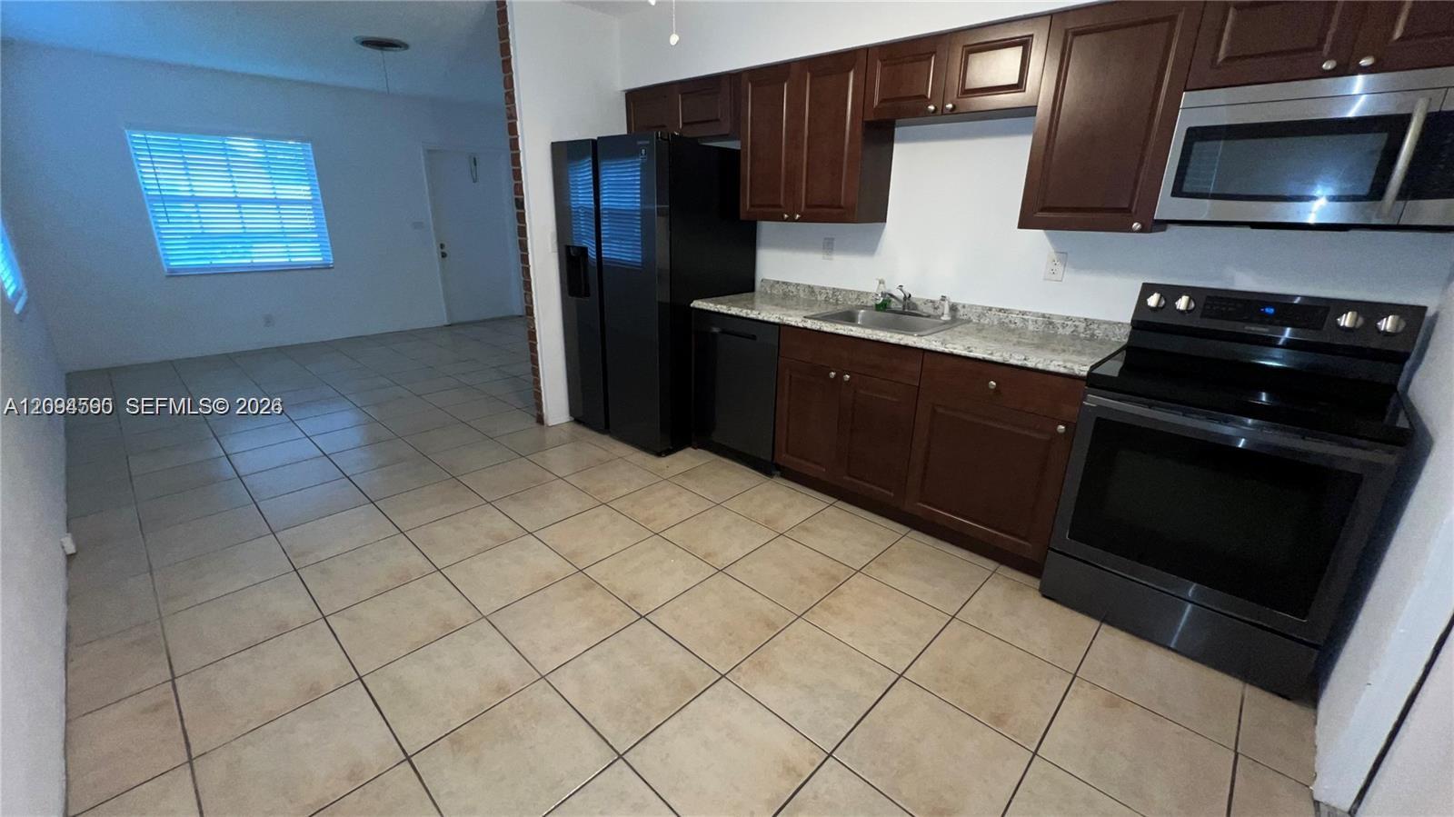See details / 1699 sq. ft. $ 2026-09-23 0 Photo
