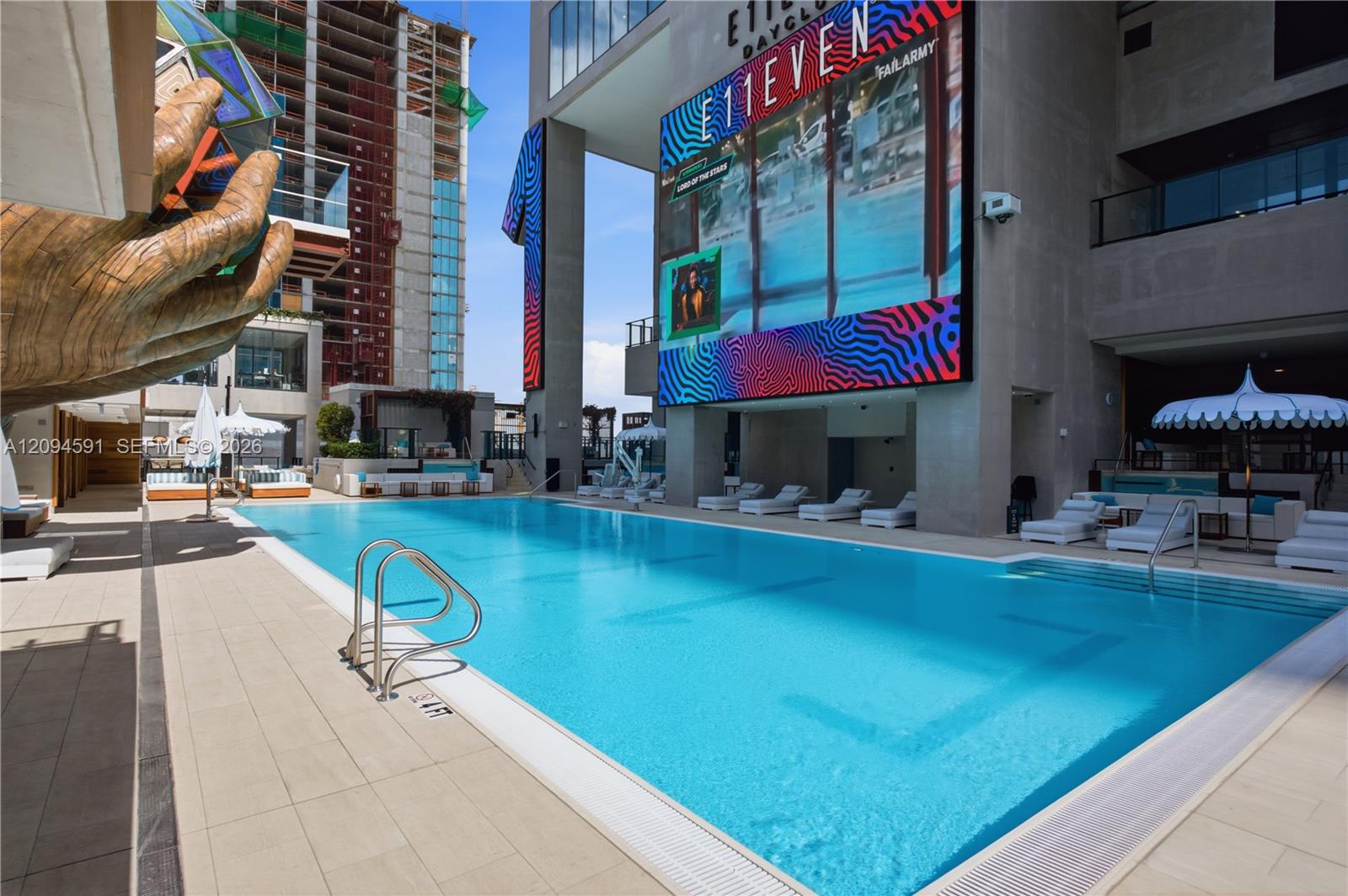 See details 3111 0 / 1 460 sq. ft. $ 2026-09-23 0 Photo
