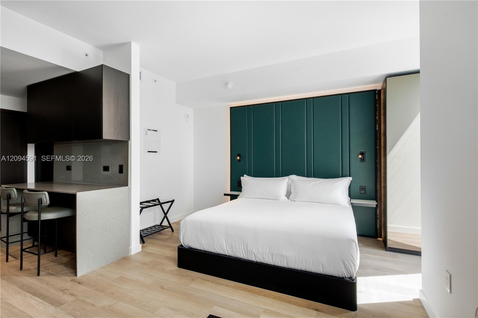 See details 3111 0 / 1 460 sq. ft. $ 2026-09-23 0 Photo