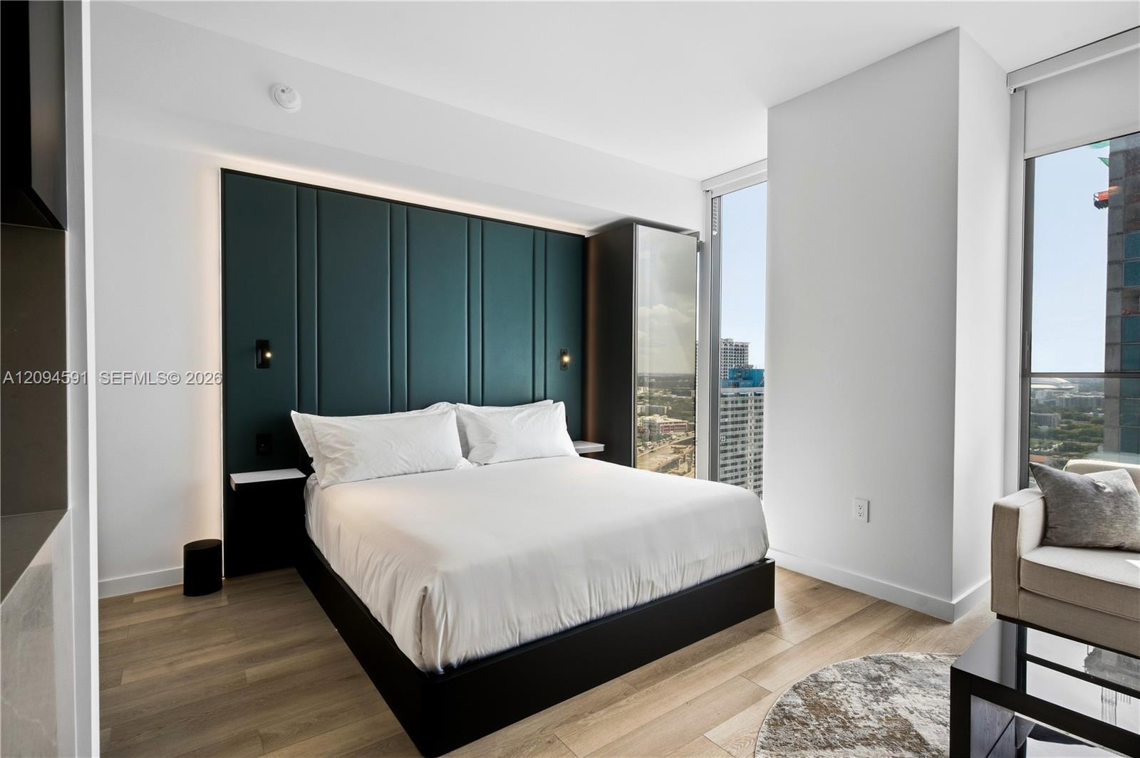 See details 3111 0 / 1 460 sq. ft. $ 2026-09-23 0 Photo