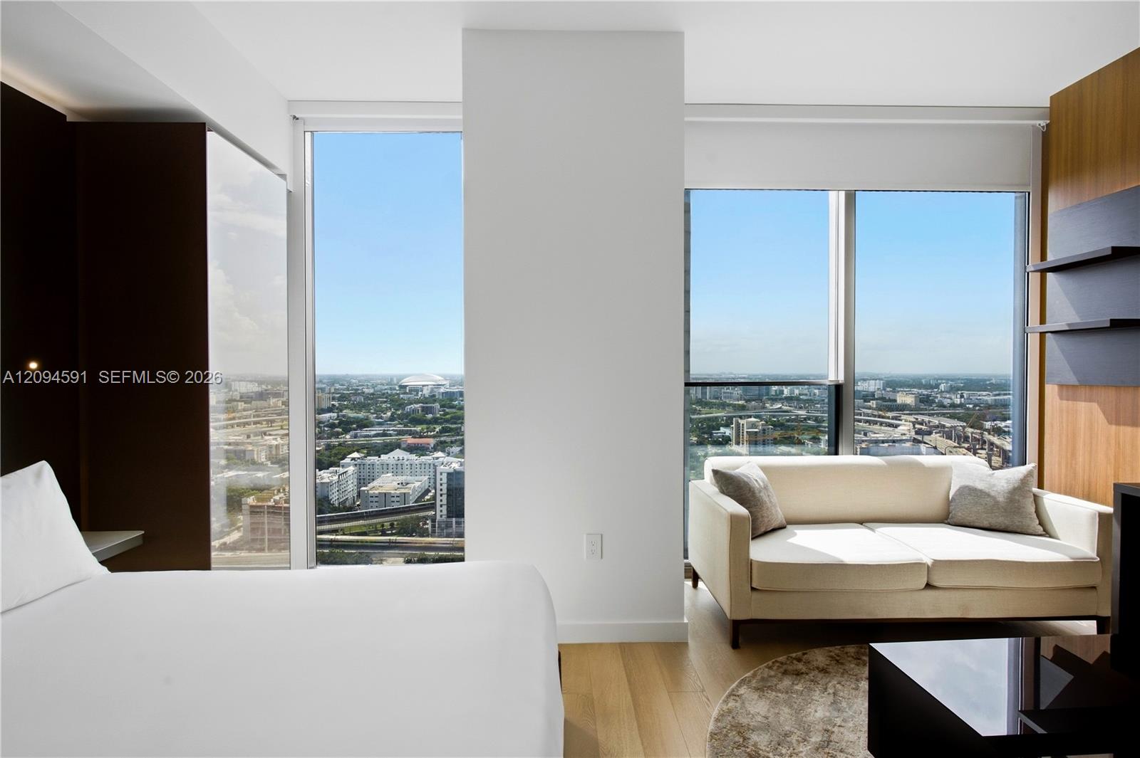 See details 3111 0 / 1 460 sq. ft. $ 2026-09-23 0 Photo