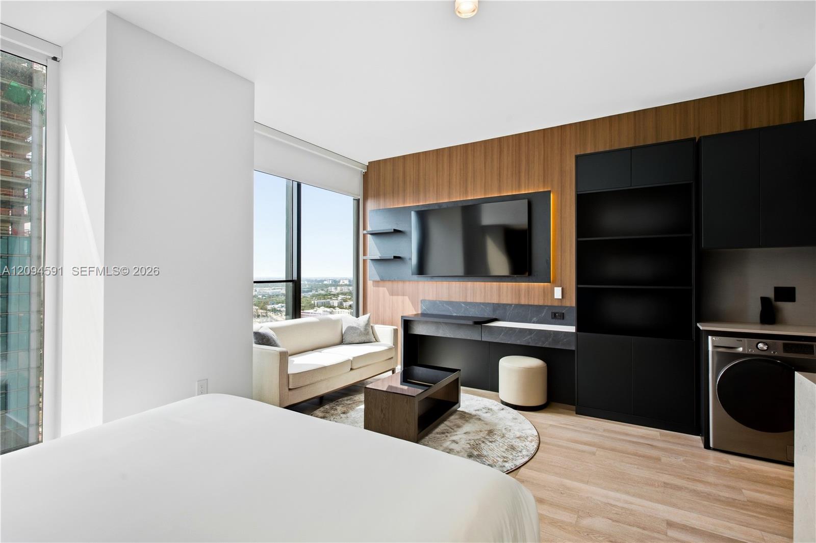 See details 3111 0 / 1 460 sq. ft. $ 2026-09-23 0 Photo