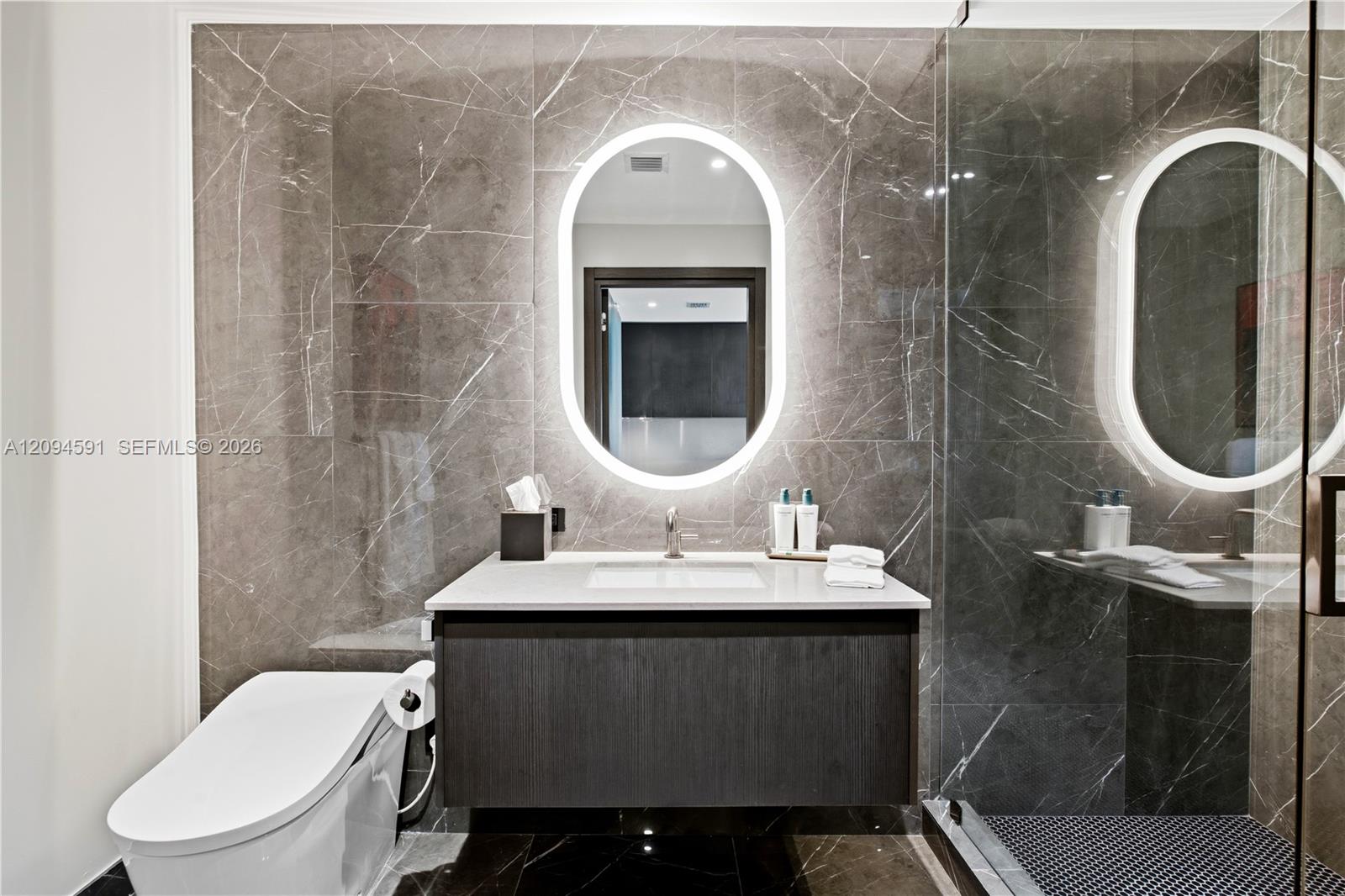 See details 3111 0 / 1 460 sq. ft. $ 2026-09-23 0 Photo