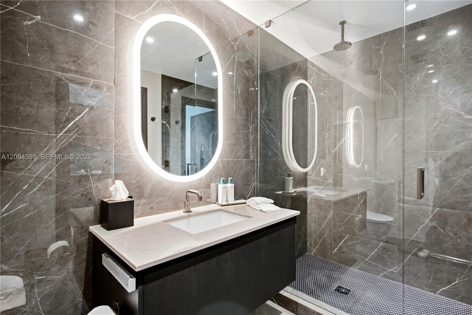 See details 3111 0 / 1 460 sq. ft. $ 2026-09-23 0 Photo
