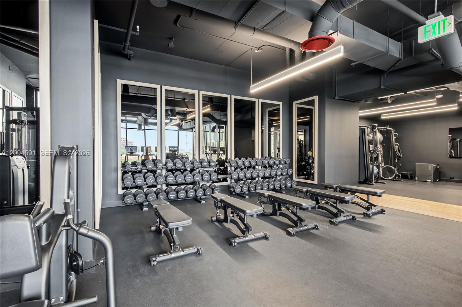 See details 3111 0 / 1 460 sq. ft. $ 2026-09-23 0 Photo