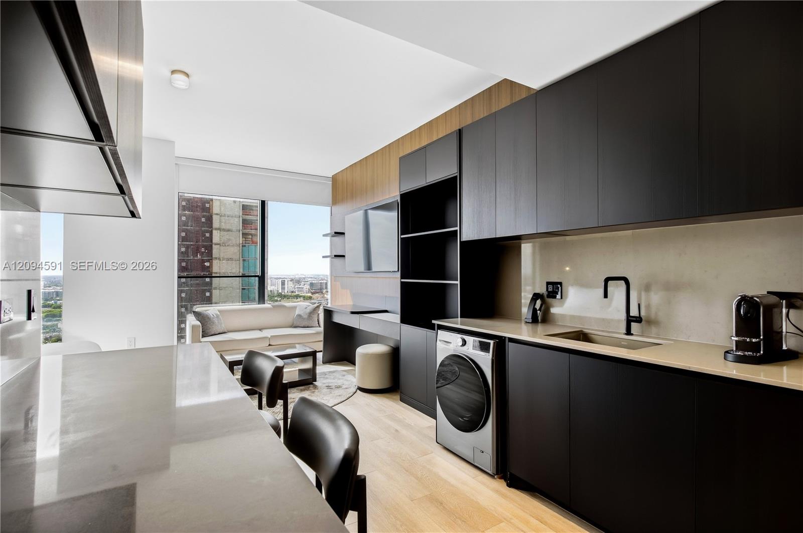 See details 3111 0 / 1 460 sq. ft. $ 2026-09-23 0 Photo