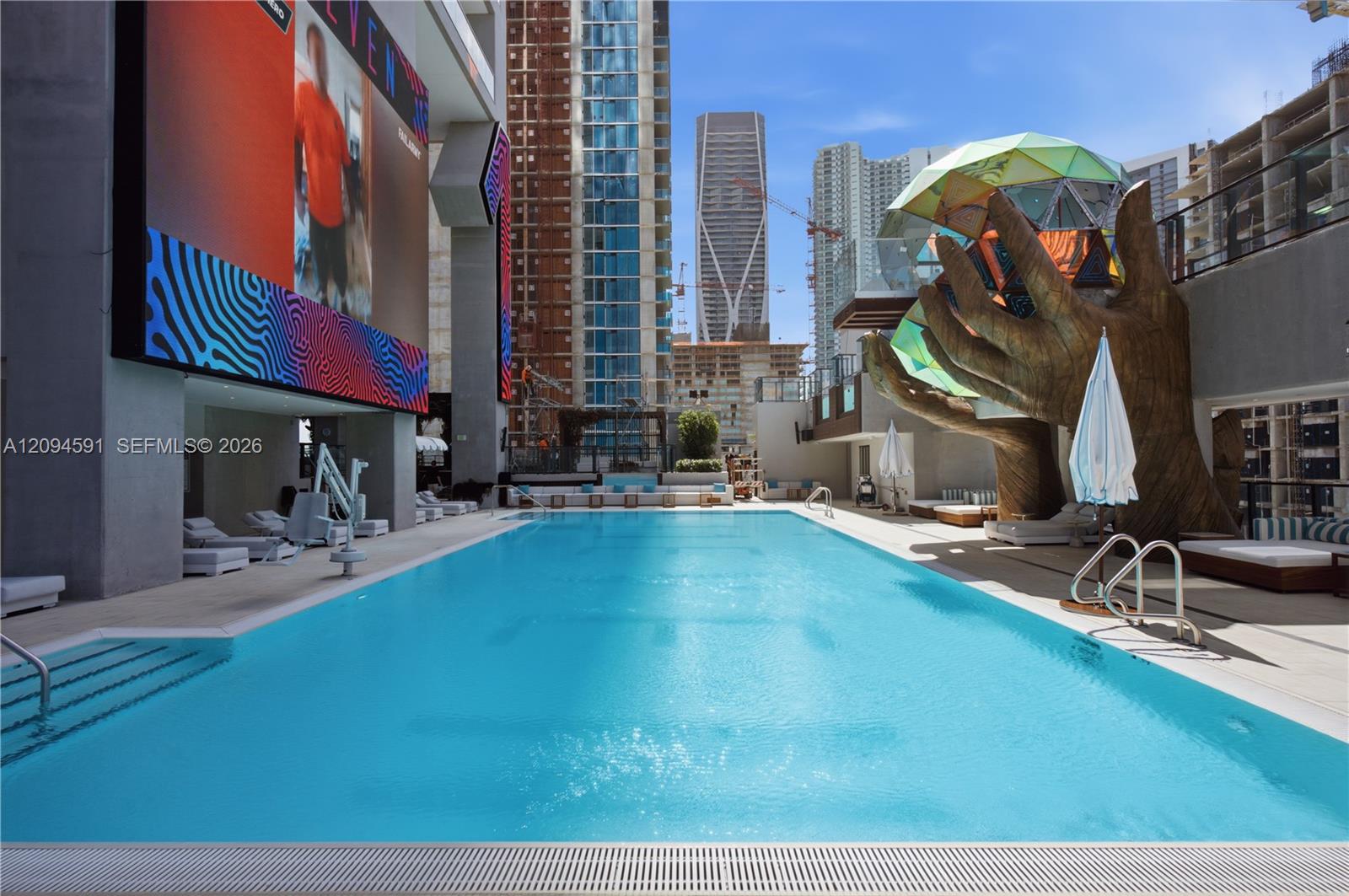 See details 3111 0 / 1 460 sq. ft. $ 2026-09-23 0 Photo